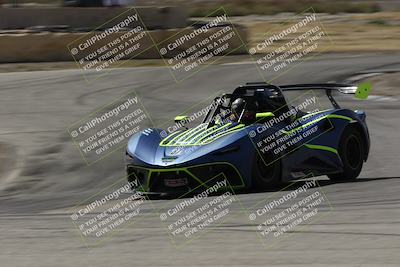 media/May-17-2025-VARA (Sat) [[ff3a2e4a11]]/Qualifying/Group 2/Off Ramp turn/